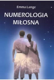 Numerologia miosna