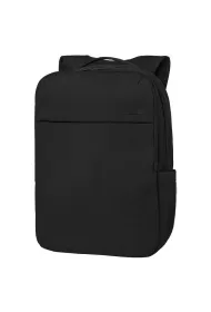 Patio Plecak biznesowy Coolpack Border black