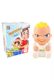 Gra uspok�j bobasa Pro Kids
