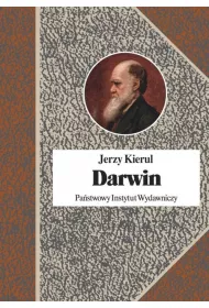 Darwin czyli pochwa�a fakt�w