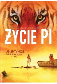 ycie Pi