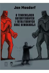 Wobec zagadnie� ustrojowych