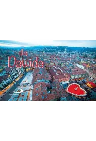Dla Dawida - seria Imiona