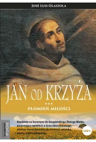 Jan od Krzy�a