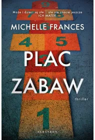 eBook Plac zabaw mobi epub