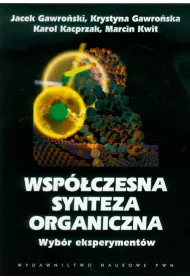 Wsp�czesna synteza organiczna
