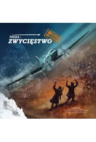 Gra Misja Zwyci�stwo Historia bez cenzury