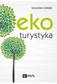 Ekoturystyka