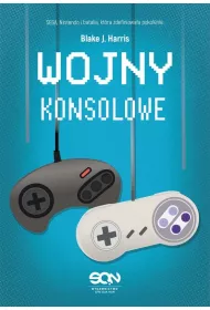 Wojny konsolowe