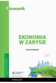Ekonomia w zarysie. Podrcznik