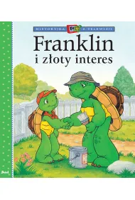 Franklin i z�oty interes