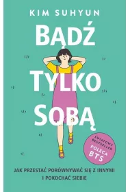 Bd tylko sob