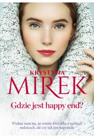 Gdzie jest happy end?