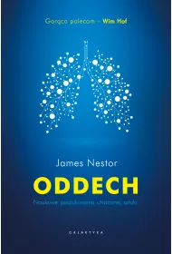 eBook Oddech mobi epub