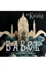 Audiobook Babel mp3