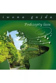 eBook Podszepty Lasu pdf mobi epub