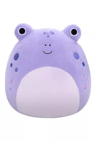 Squishmallows 30cm Nahomy Orbico