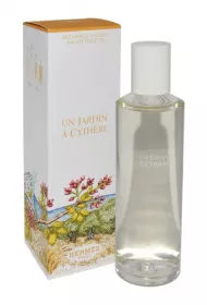 Hermes Un Jardin A Cythere Woda toaletowa Refill 200 ml