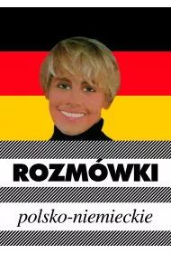 ROZMOWKI NIEMIECKIE W.12-KRAM
