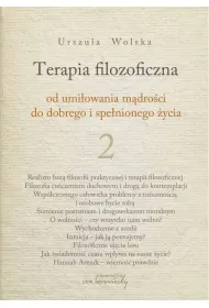 Terapia filozoficzna 2