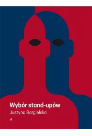 Wyb�r stand-up�w