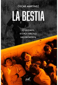Bestia