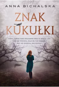 Znak Kukuki