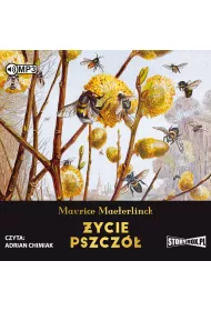Audiobook ycie pszcz mp3