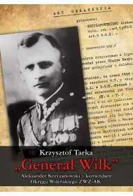 Genera� Wilk
