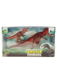 Dinozaury