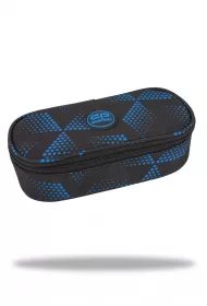 CoolPack Pi�rnik Campus Bishi