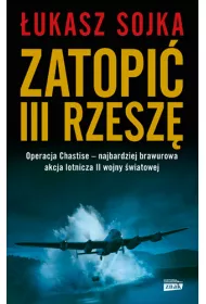Zatopi III Rzesz