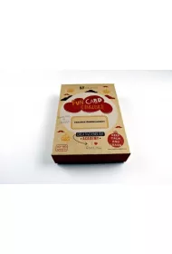 Fun Card English Egzamin �smoklasisty