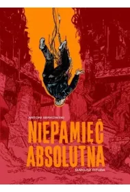 Niepami�� absolutna