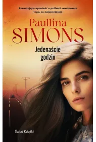 Jedena�cie godzin