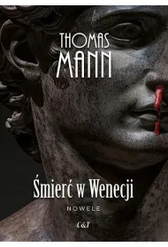 �mier� w Wenecji