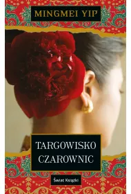 Targowisko czarownic