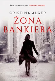 �ona bankiera
