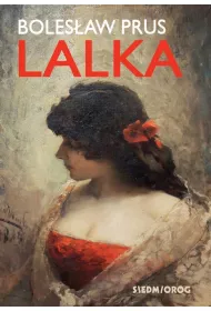 Lalka