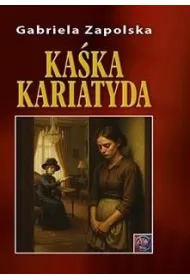 Ka�ka Kariatyda A4