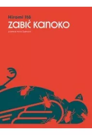 eBook Zabi Kanoko mobi epub