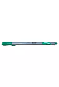 Bic Cienkopis Int Med 992623 zielony