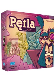Ptla