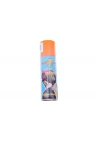 Farba dekoracyjna do w�os�w 125ML w areozolu ARPEX KA1464