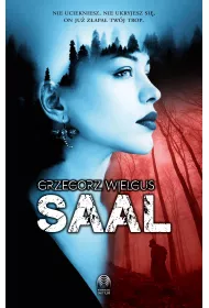 Saal