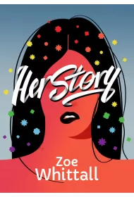 HerStory