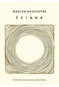 ciana