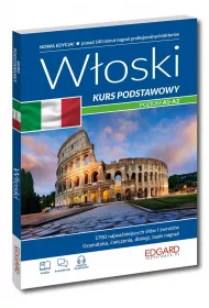 Woski. Kurs podstawowy