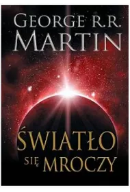 �wiat�o si� mroczy