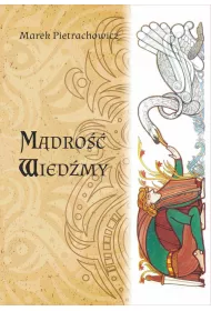 M�dro�� Wied�my